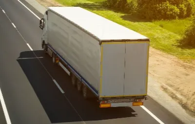 Ankara Doğanyurt | Parça Eşya Taşıma