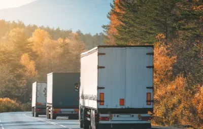 Ankara Doğanyurt | Klima Taşıma