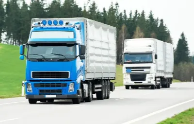 Ankara Doğanyurt | Eşya Taşıma